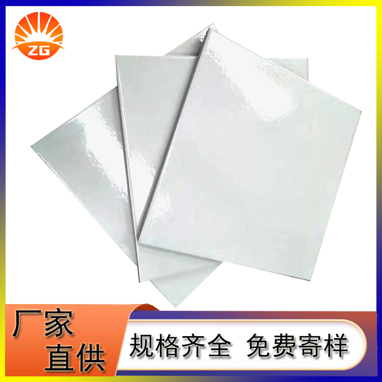 耐酸磚為什么能耐酸堿，耐腐蝕？ J